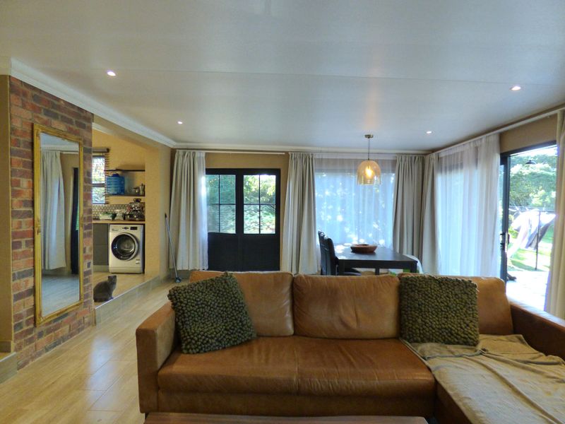Escape to Peaceful Farm Living, Just 6 Minutes from Port Alfred - Photo 8