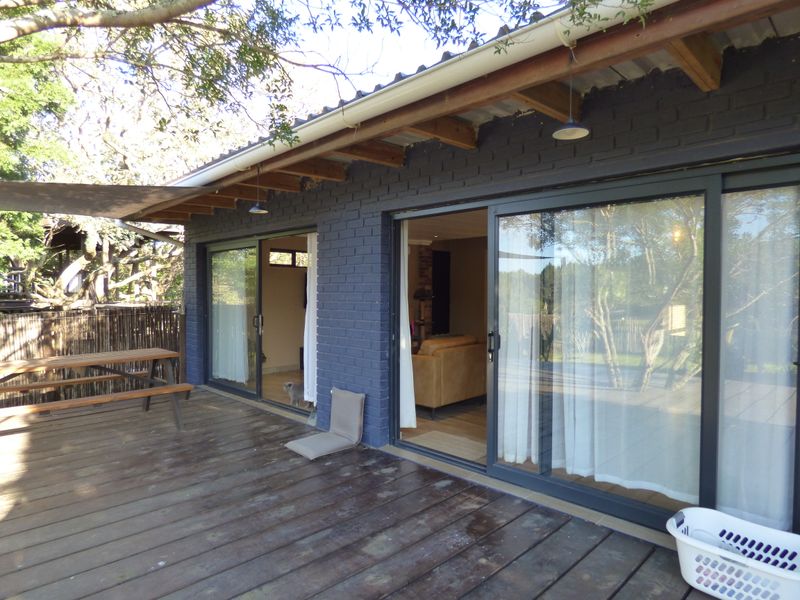 Escape to Peaceful Farm Living, Just 6 Minutes from Port Alfred - Photo 2