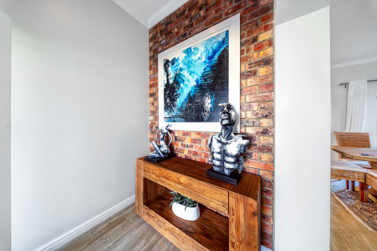 Perfect delightfully spaces! - Photo 4