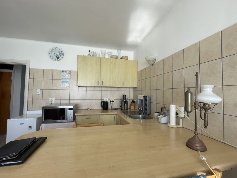 Spectacular views - 2 bedroom apartment - Photo 2