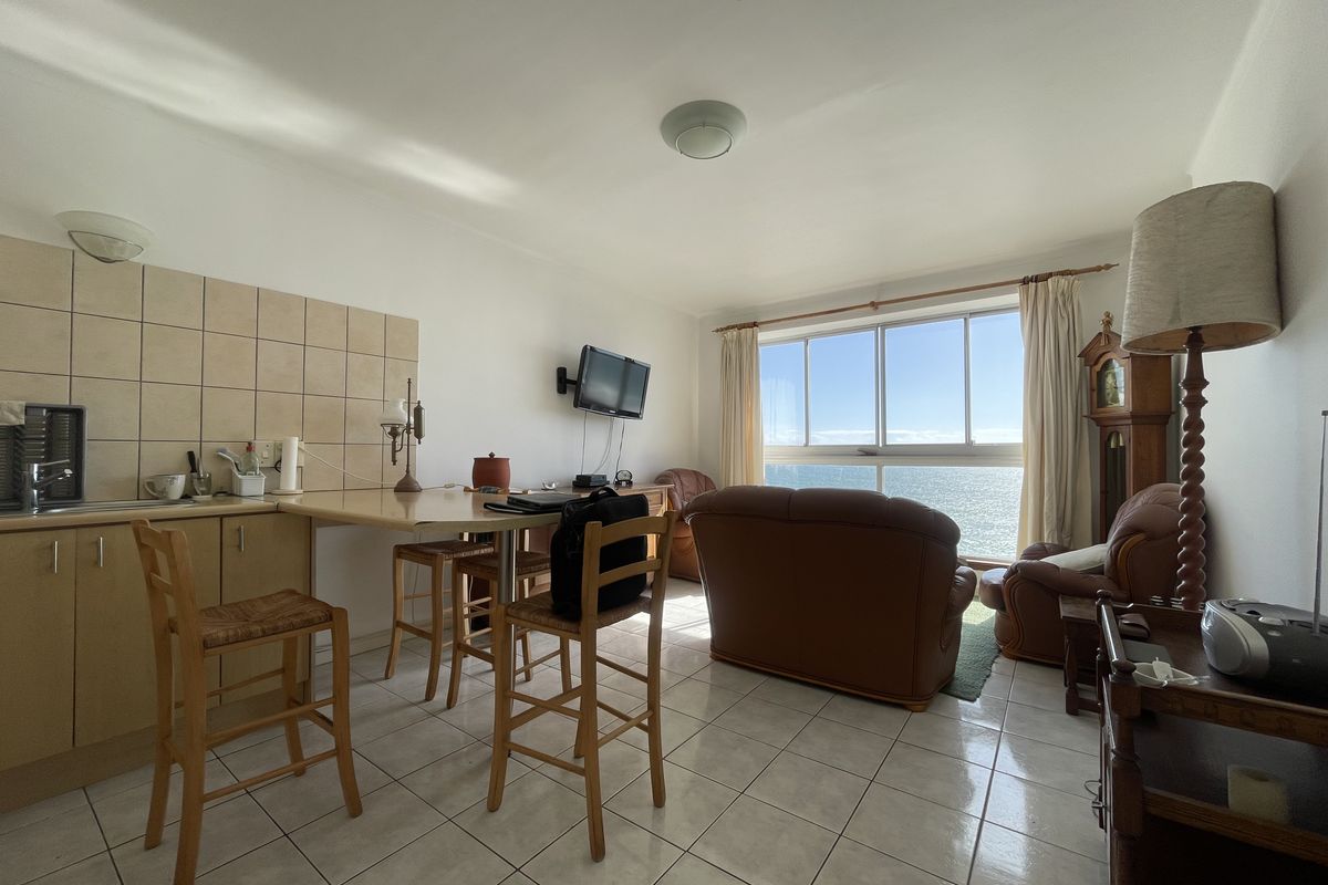 Spectacular views - 2 bedroom apartment - Photo 3