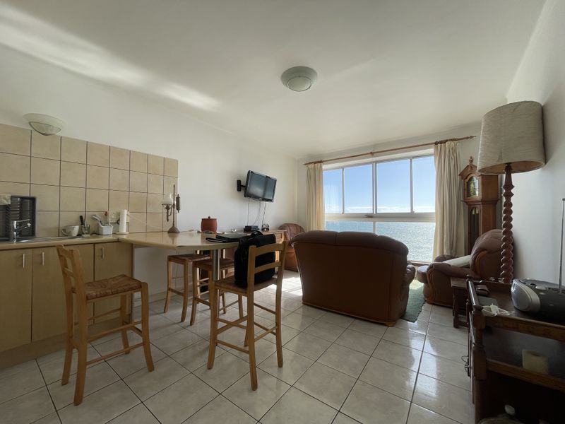 Spectacular views - 2 bedroom apartment - Photo 3