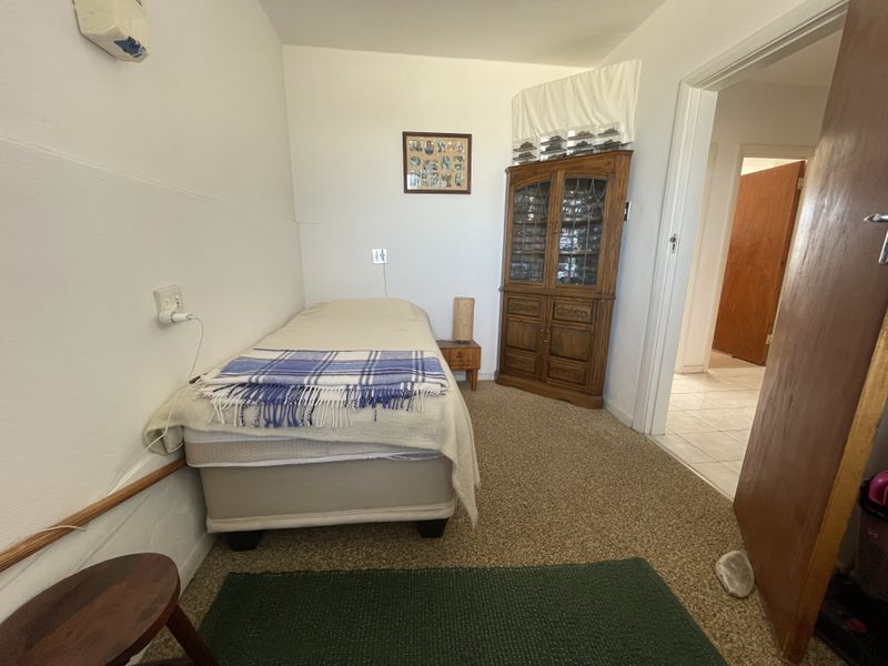Spectacular views - 2 bedroom apartment - Photo 10