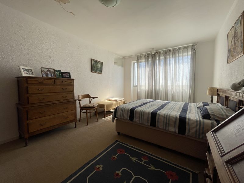 Spectacular views - 2 bedroom apartment - Photo 9