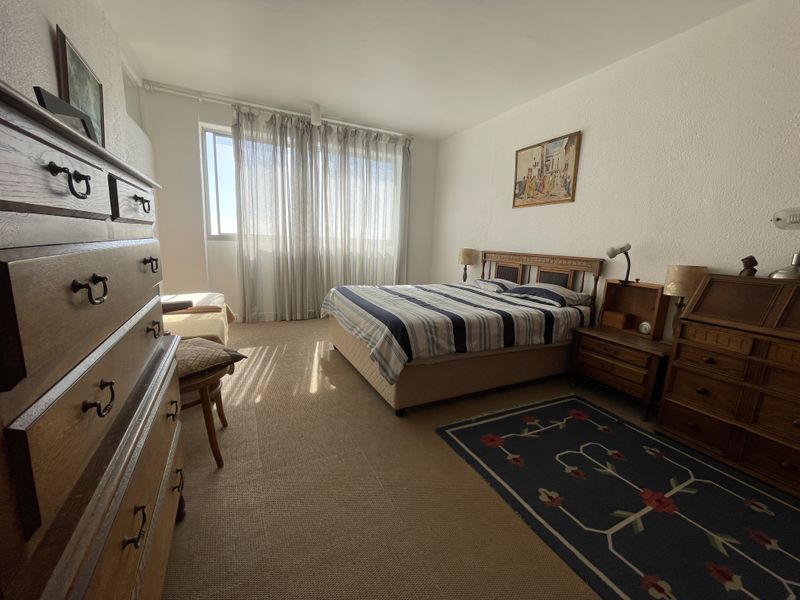 Spectacular views - 2 bedroom apartment - Photo 8