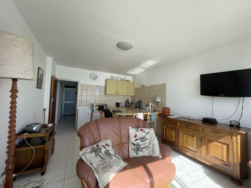 Spectacular views - 2 bedroom apartment - Photo 7