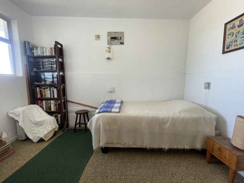 Spectacular views - 2 bedroom apartment - Photo 6