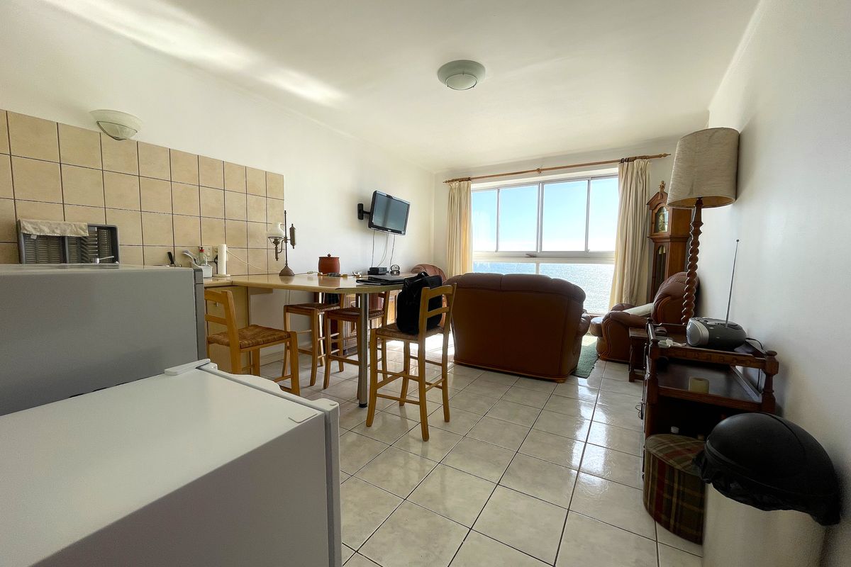 Spectacular views - 2 bedroom apartment - Photo 5