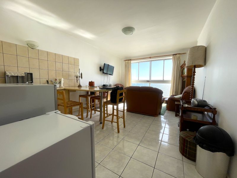 Spectacular views - 2 bedroom apartment - Photo 5