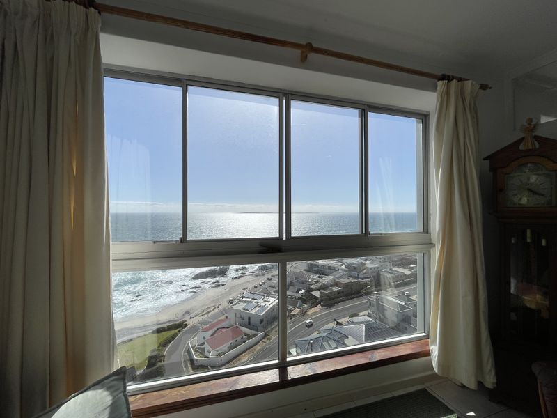 Spectacular views - 2 bedroom apartment - Photo 4