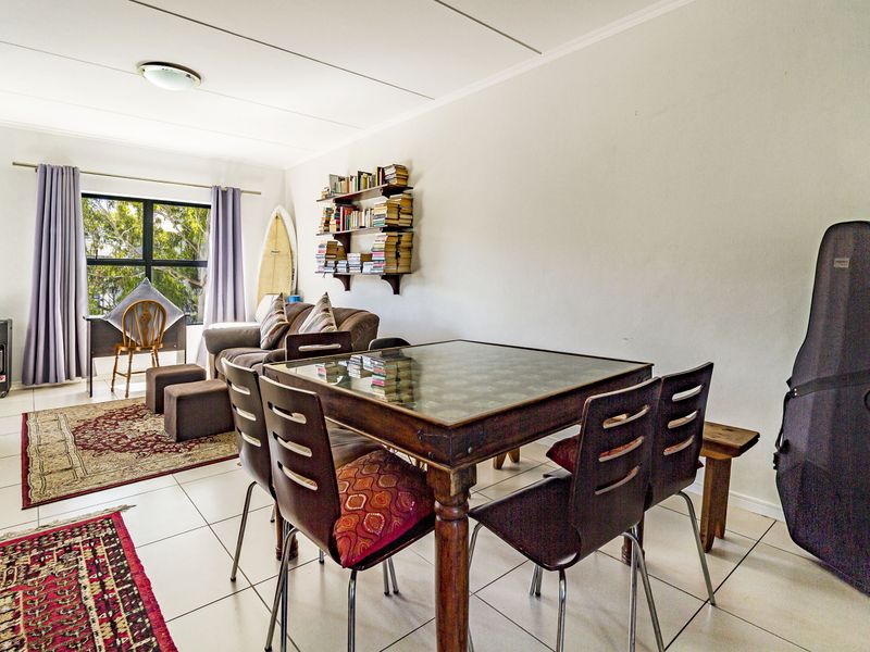Beautiful North Facing 2 Bedroom Apartment in De Velde - Photo 6