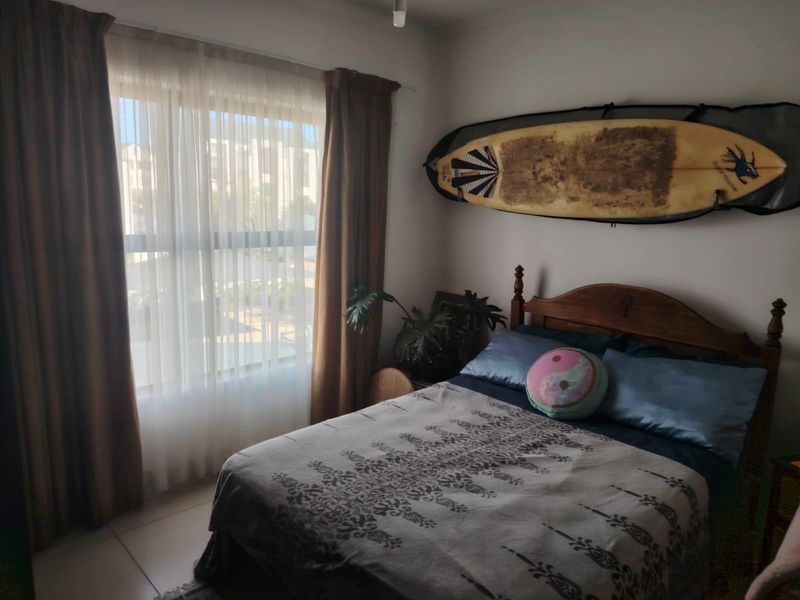 Experience luxury living at its finest at our 3 bedroom  rental unit in De Velde! - Photo 10