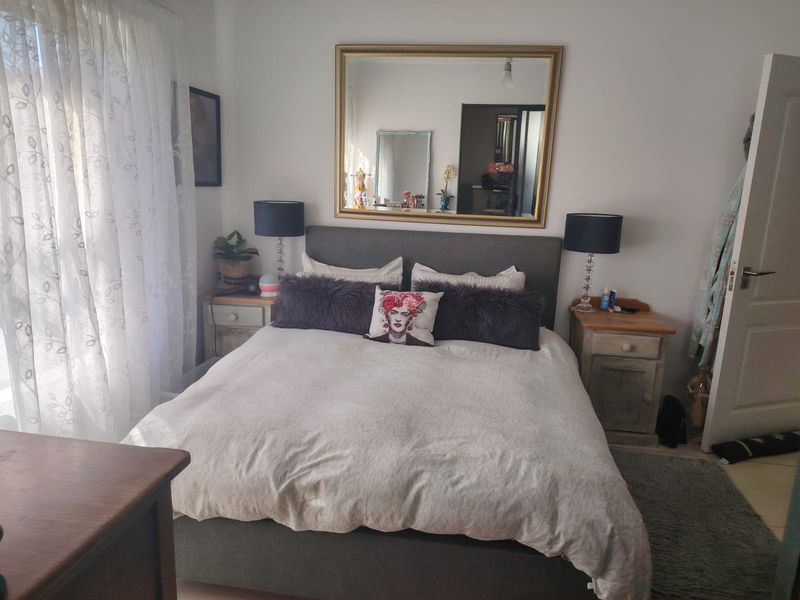 Experience luxury living at its finest at our 3 bedroom  rental unit in De Velde! - Photo 7