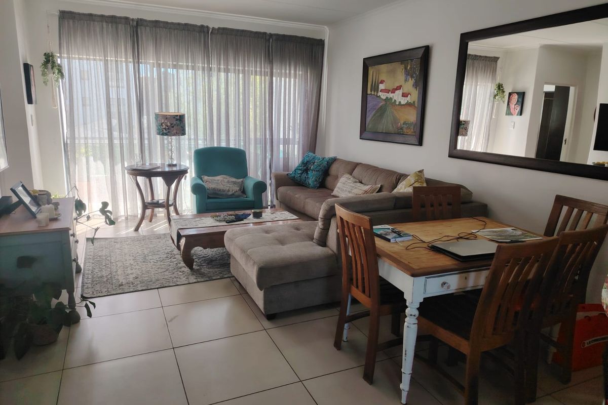 Experience luxury living at its finest at our 3 bedroom  rental unit in De Velde! - Photo 4