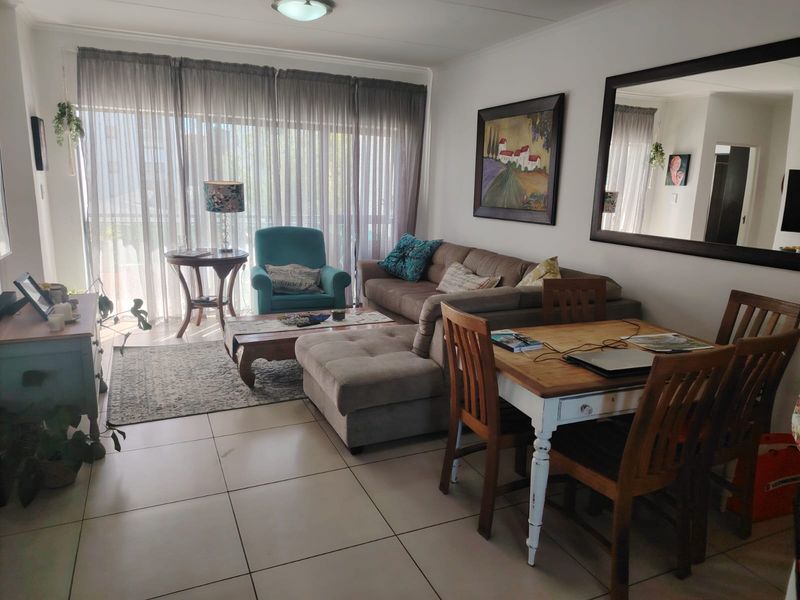 Experience luxury living at its finest at our 3 bedroom  rental unit in De Velde! - Photo 4