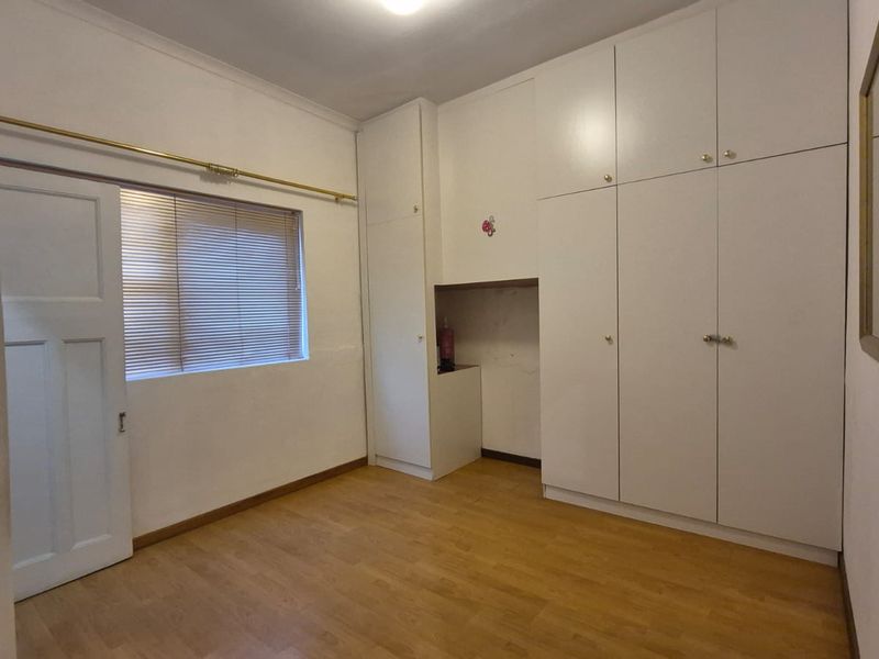 Charming 4-Bedroom Family Home with Pool, Bachelor Flat & Double Garage in Parkers Dam - Photo 6
