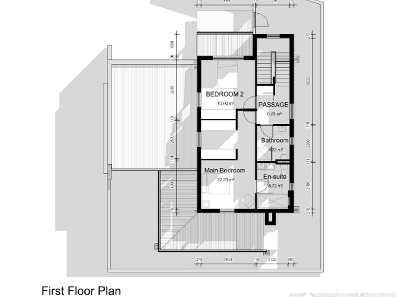 Give Your Family the Lifestyle They Deserve - Photo 5