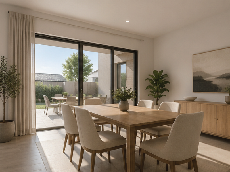 Give Your Family the Lifestyle They Deserve - Photo 3