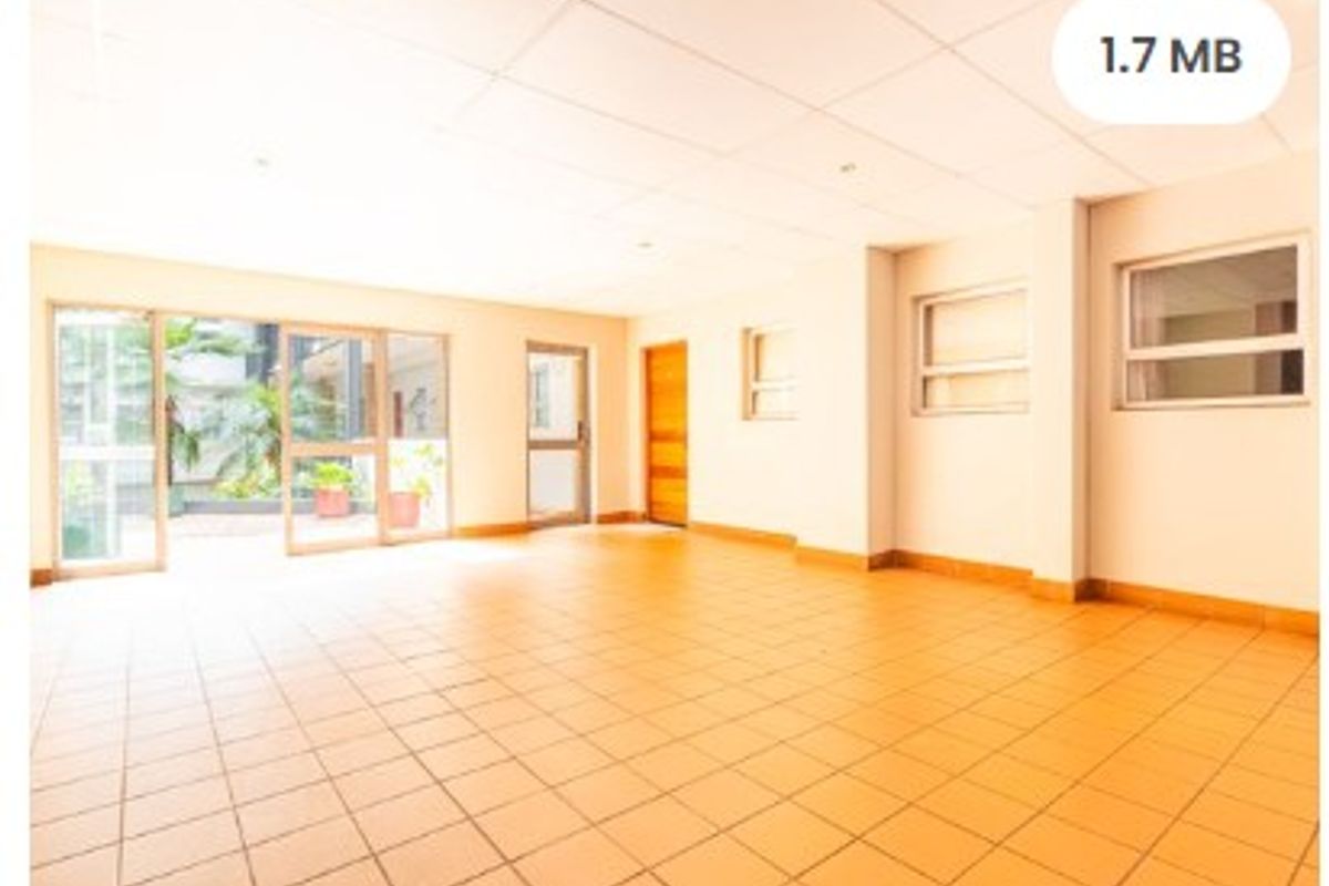 Ground-Floor Investment Apartment – Excellent Rental Demand & Security - Photo 3