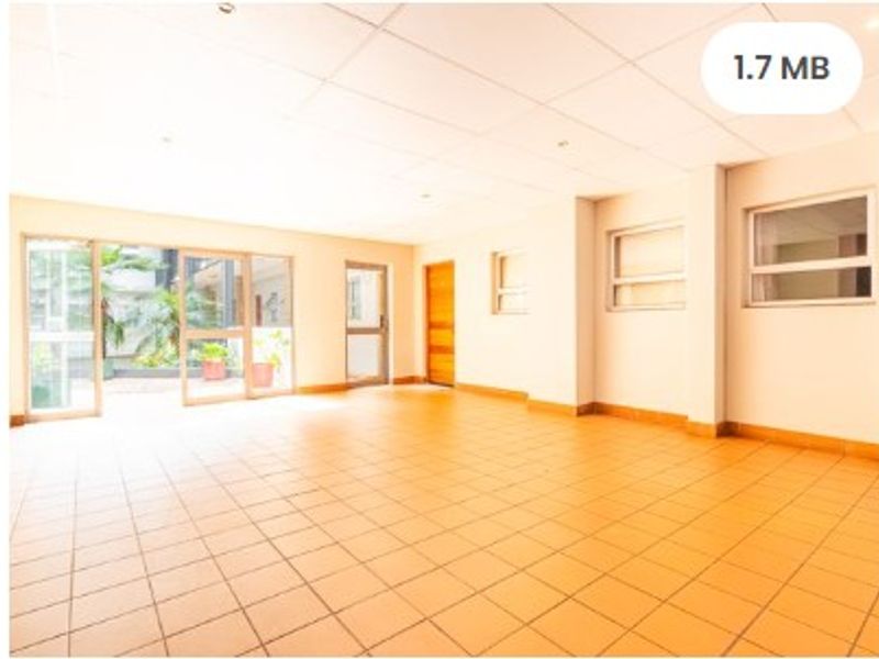 Ground-Floor Investment Apartment – Excellent Rental Demand & Security - Photo 3
