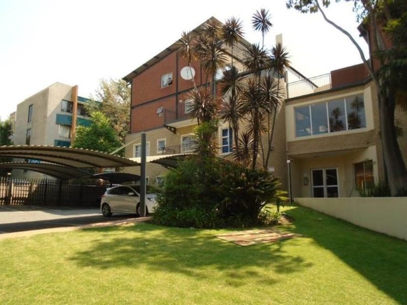 Ground-Floor Investment Apartment – Excellent Rental Demand & Security - Photo 1