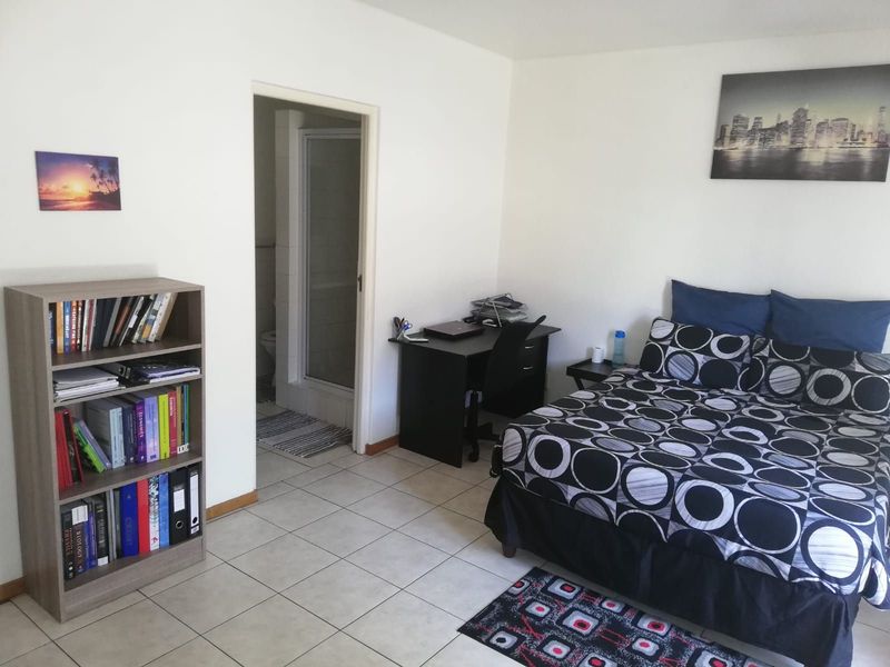 Ground-Floor Investment Apartment – Excellent Rental Demand & Security - Photo 10