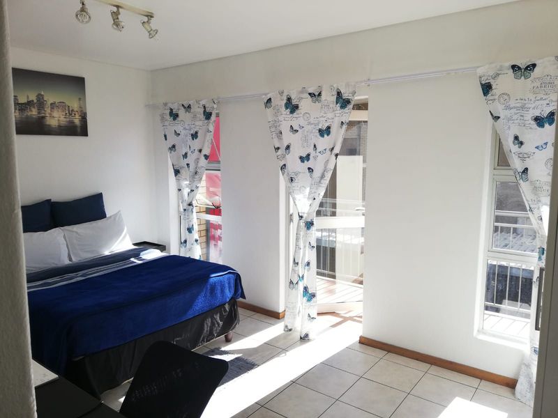 Ground-Floor Investment Apartment – Excellent Rental Demand & Security - Photo 9