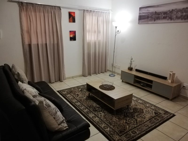 Ground-Floor Investment Apartment – Excellent Rental Demand & Security - Photo 4