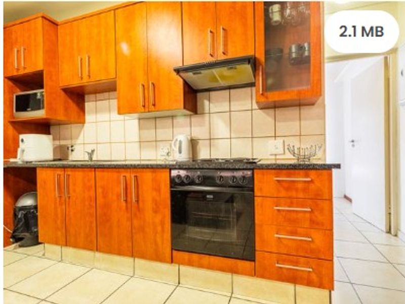 Ground-Floor Investment Apartment – Excellent Rental Demand & Security - Photo 7