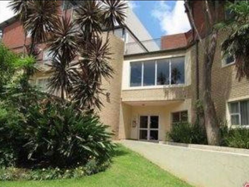 Ground-Floor Investment Apartment – Excellent Rental Demand & Security - Photo 2