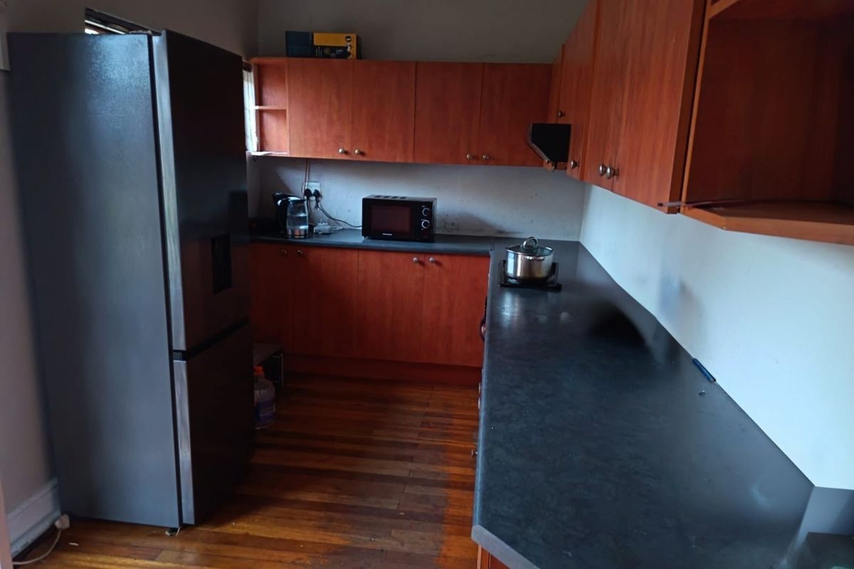 Family Home in a Popular Area - Photo 5