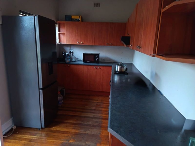 Family Home in a Popular Area - Photo 5