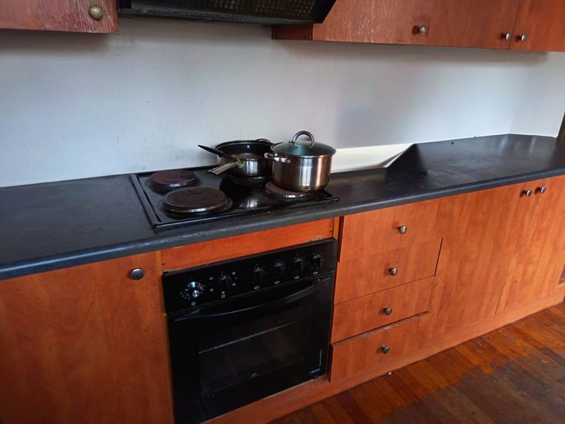 Family Home in a Popular Area - Photo 3