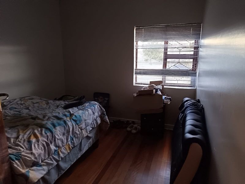 Family Home in a Popular Area - Photo 8