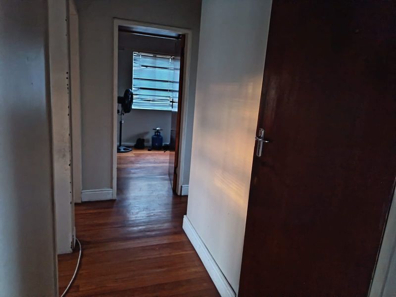 Family Home in a Popular Area - Photo 6