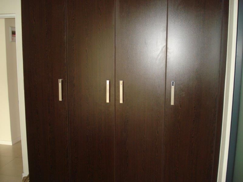 Stunning 2-Bedroom, 2-Bathroom 1st-Floor Apartment in De Velde Lifestyle Estate. - Photo 10