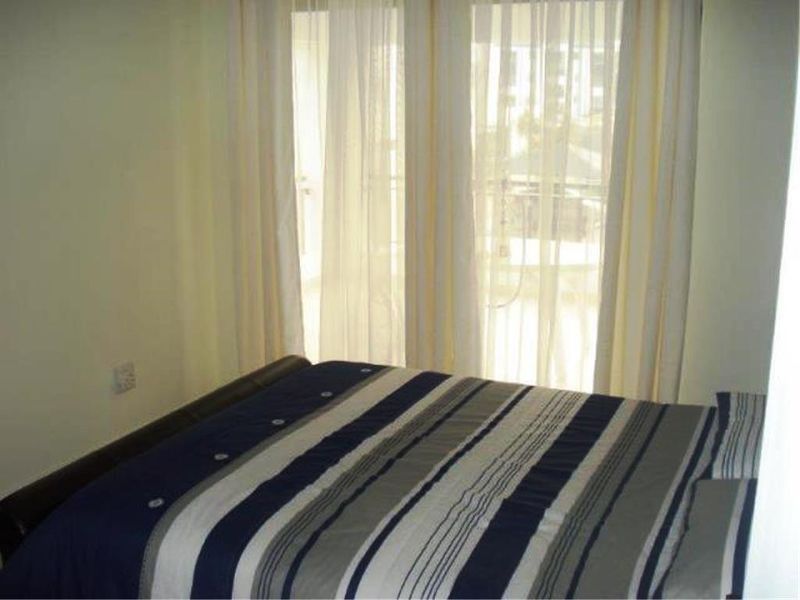 Stunning 2-Bedroom, 2-Bathroom 1st-Floor Apartment in De Velde Lifestyle Estate. - Photo 9