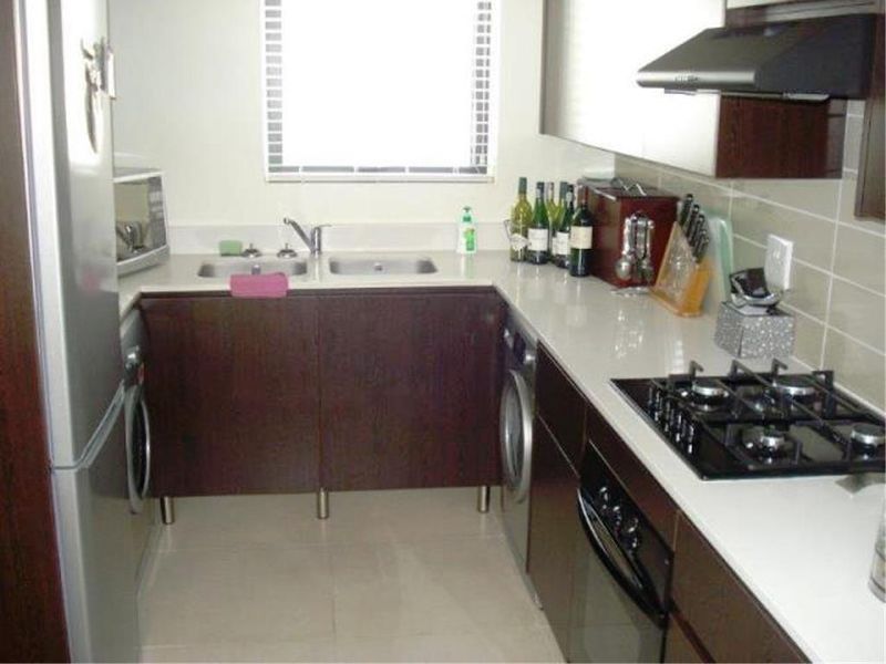 Stunning 2-Bedroom, 2-Bathroom 1st-Floor Apartment in De Velde Lifestyle Estate. - Photo 8