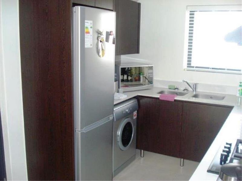 Stunning 2-Bedroom, 2-Bathroom 1st-Floor Apartment in De Velde Lifestyle Estate. - Photo 7
