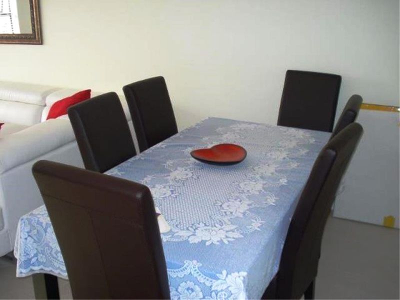 Stunning 2-Bedroom, 2-Bathroom 1st-Floor Apartment in De Velde Lifestyle Estate. - Photo 6