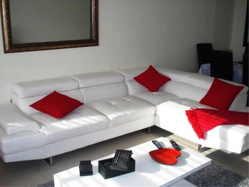 Stunning 2-Bedroom, 2-Bathroom 1st-Floor Apartment in De Velde Lifestyle Estate. - Photo 3