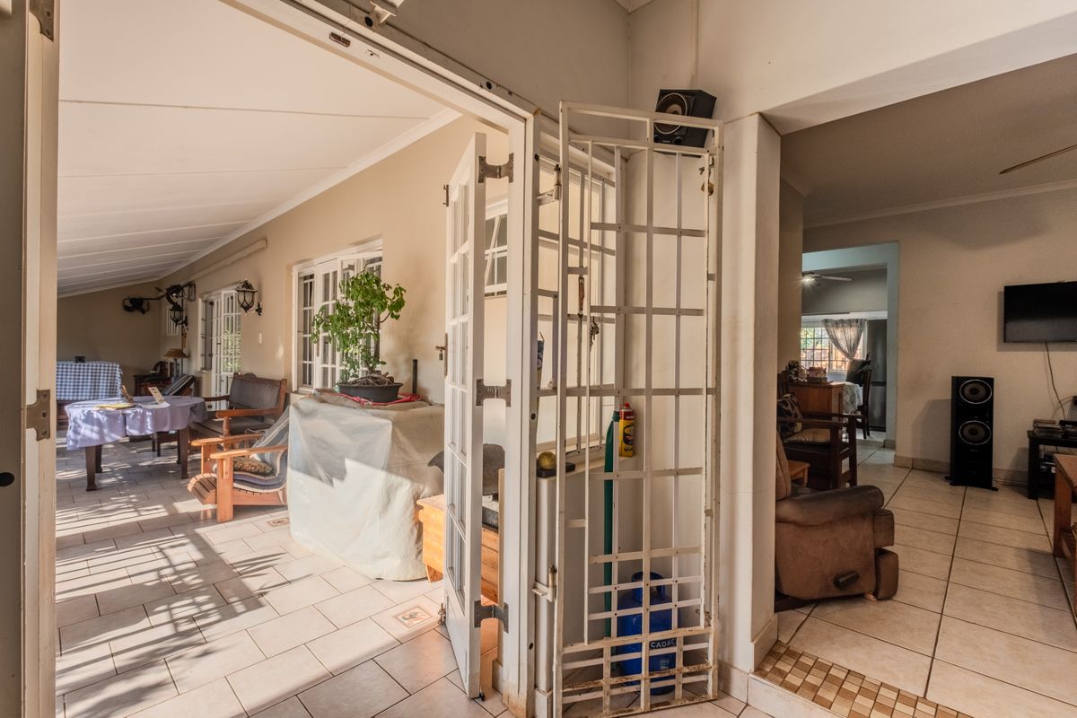 Exceptional Multi-Income Property in the Heart of Durban North - Photo 5