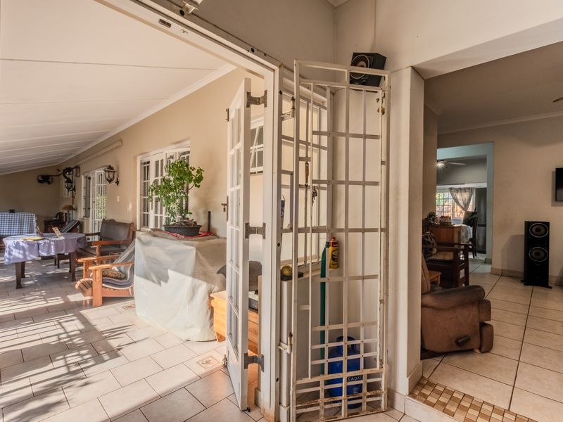 Exceptional Multi-Income Property in the Heart of Durban North - Photo 5