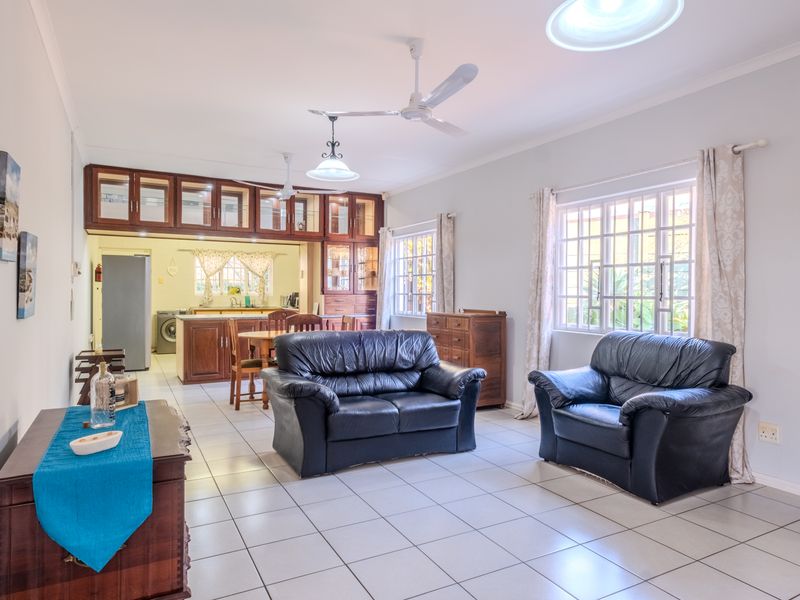 Exceptional Multi-Income Property in the Heart of Durban North - Photo 7