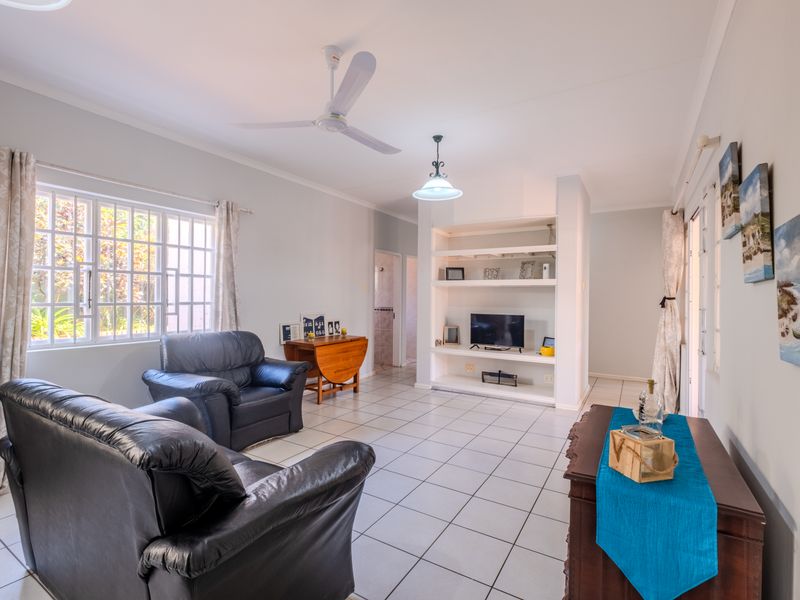 Exceptional Multi-Income Property in the Heart of Durban North - Photo 6