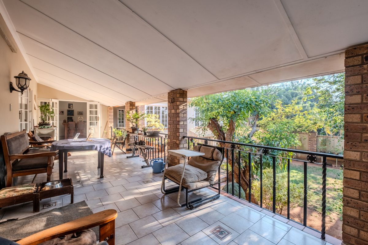 Exceptional Multi-Income Property in the Heart of Durban North - Photo 3