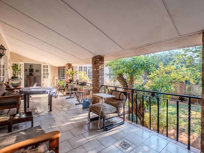 Exceptional Multi-Income Property in the Heart of Durban North - Photo 3