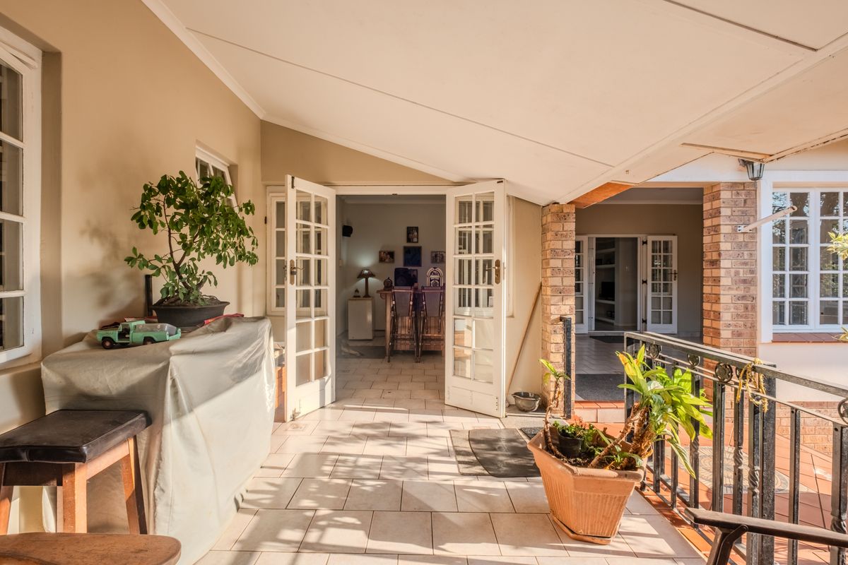 Exceptional Multi-Income Property in the Heart of Durban North - Photo 4