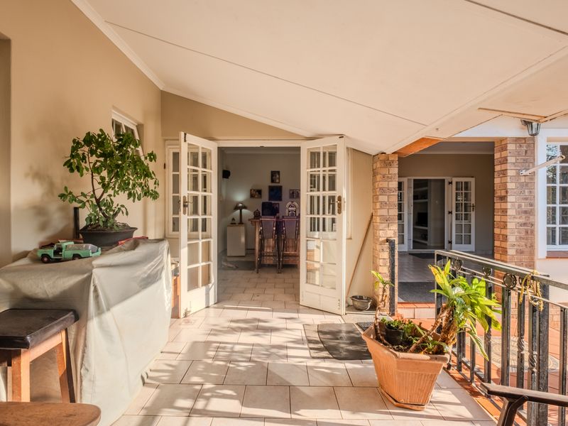 Exceptional Multi-Income Property in the Heart of Durban North - Photo 4