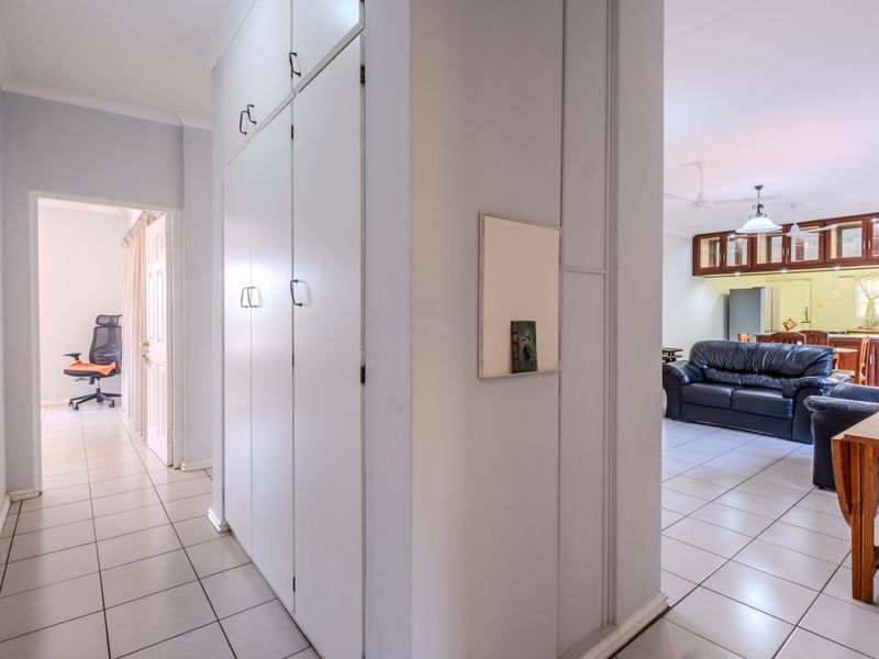 Exceptional Multi-Income Property in the Heart of Durban North - Photo 10